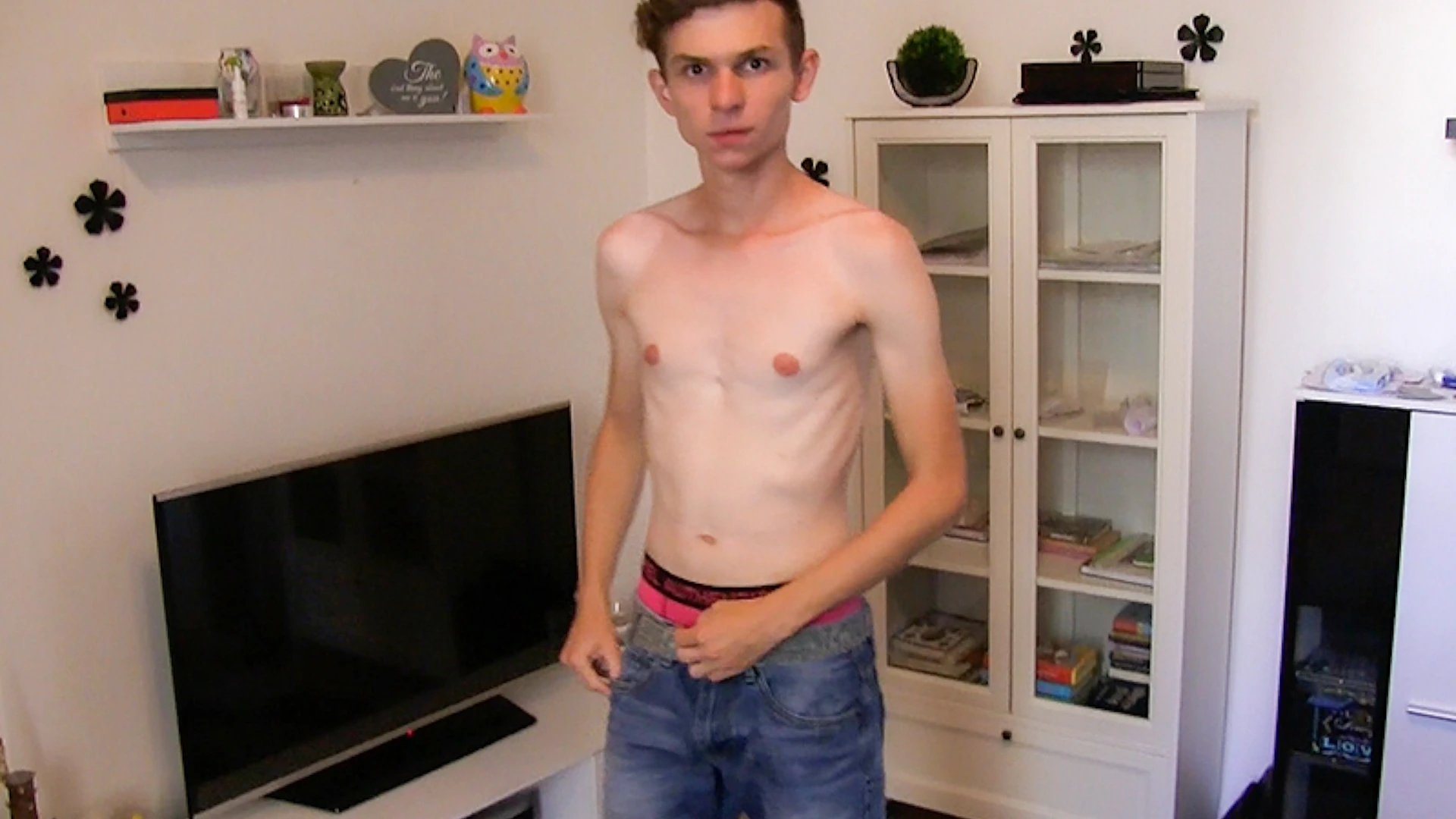 Debt Dandy 259