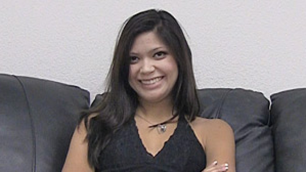 Sandra