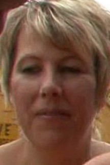 Photo HD Jenny Pelvers - 1