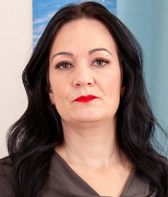 Photo HD Esmeralda O - 1