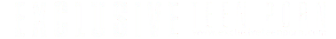 Exclusive Teen Porn