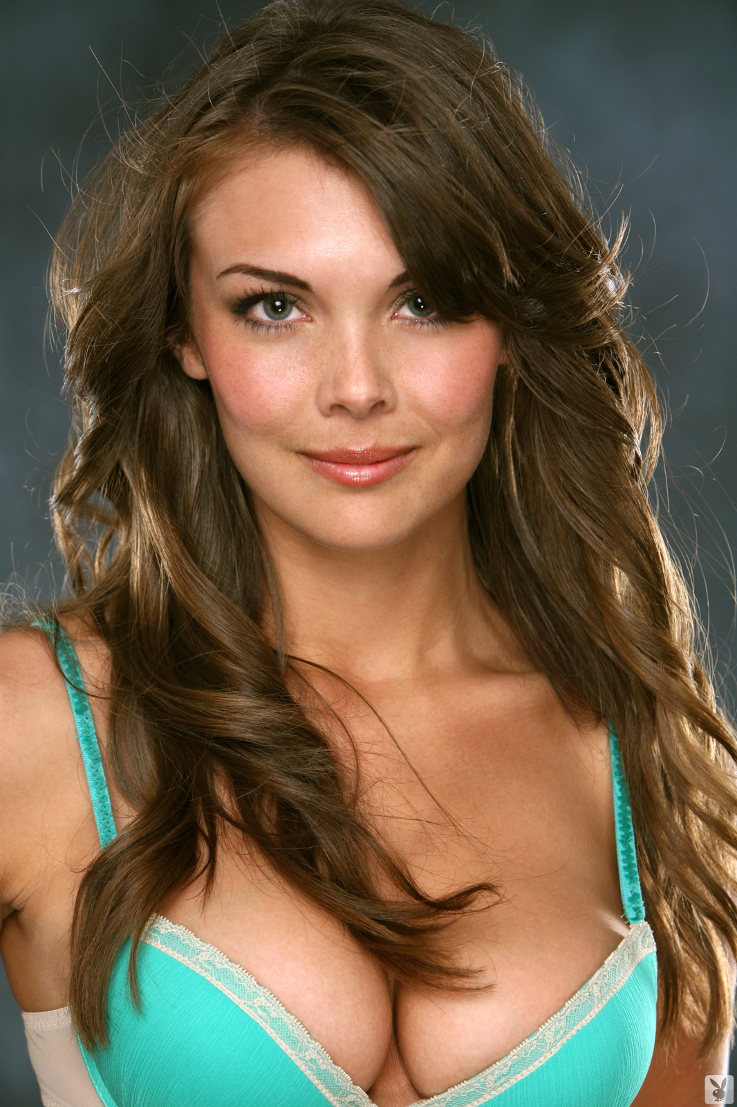 Jessica Gamboa Playboy Plus