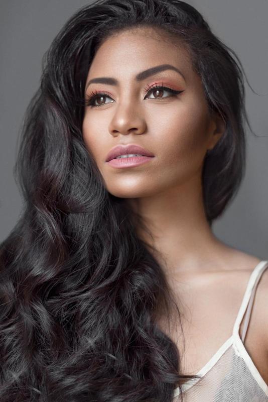 Photo HD Fatima Kojima - 10