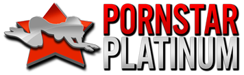 Pornstar Platinum (Kink)