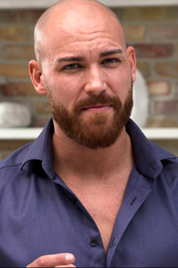 Photo HD Mr. Big Fat Dick - 3