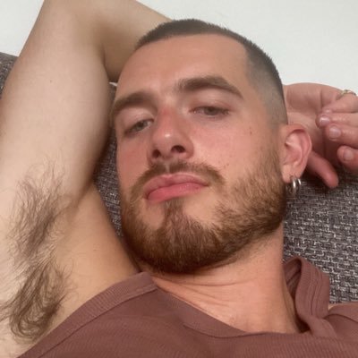 Photo HD Thick Benjamin - 3