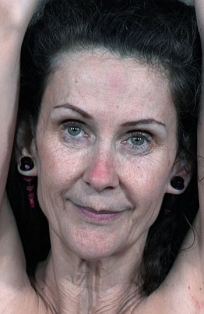 Photo HD Paintoy Emma - 1