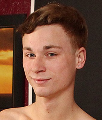 Photo HD Hunter Starr - 3