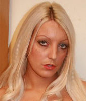 Photo HD Charley Stuart - 4