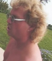 Holland Lee Interracial