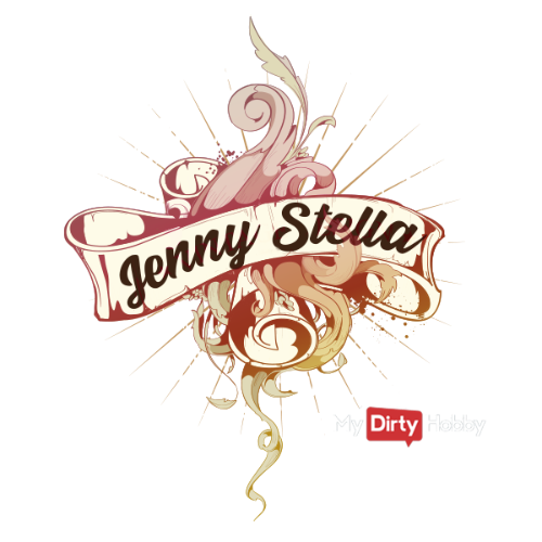 Jenny_Stella