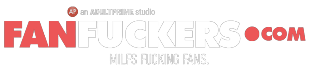 Fan Fuckers
