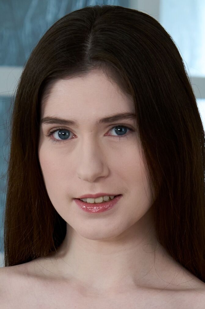 Photo HD Hot Pearl - 7