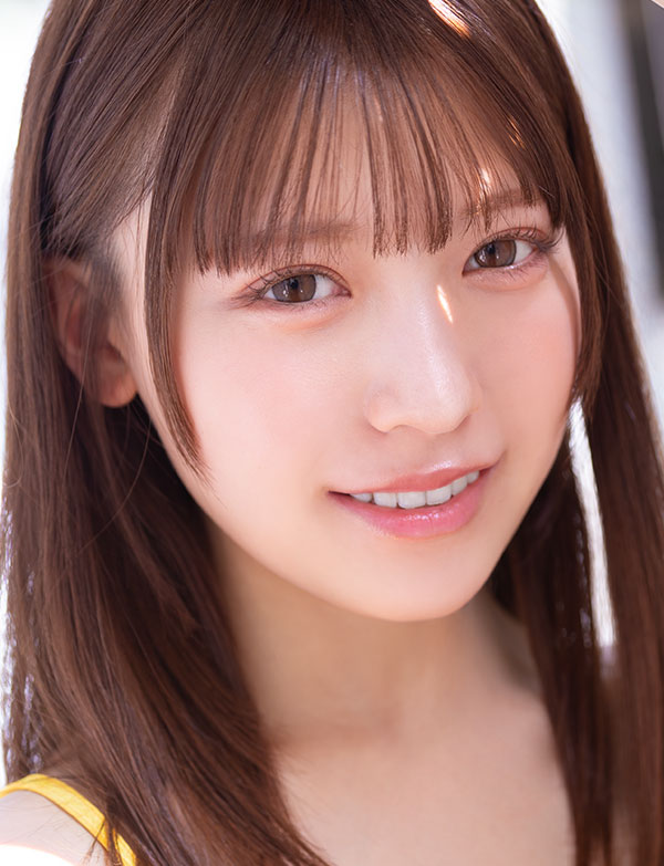 Natsuki Kazami