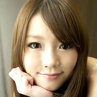 Photo HD Aoi Yuki - 4