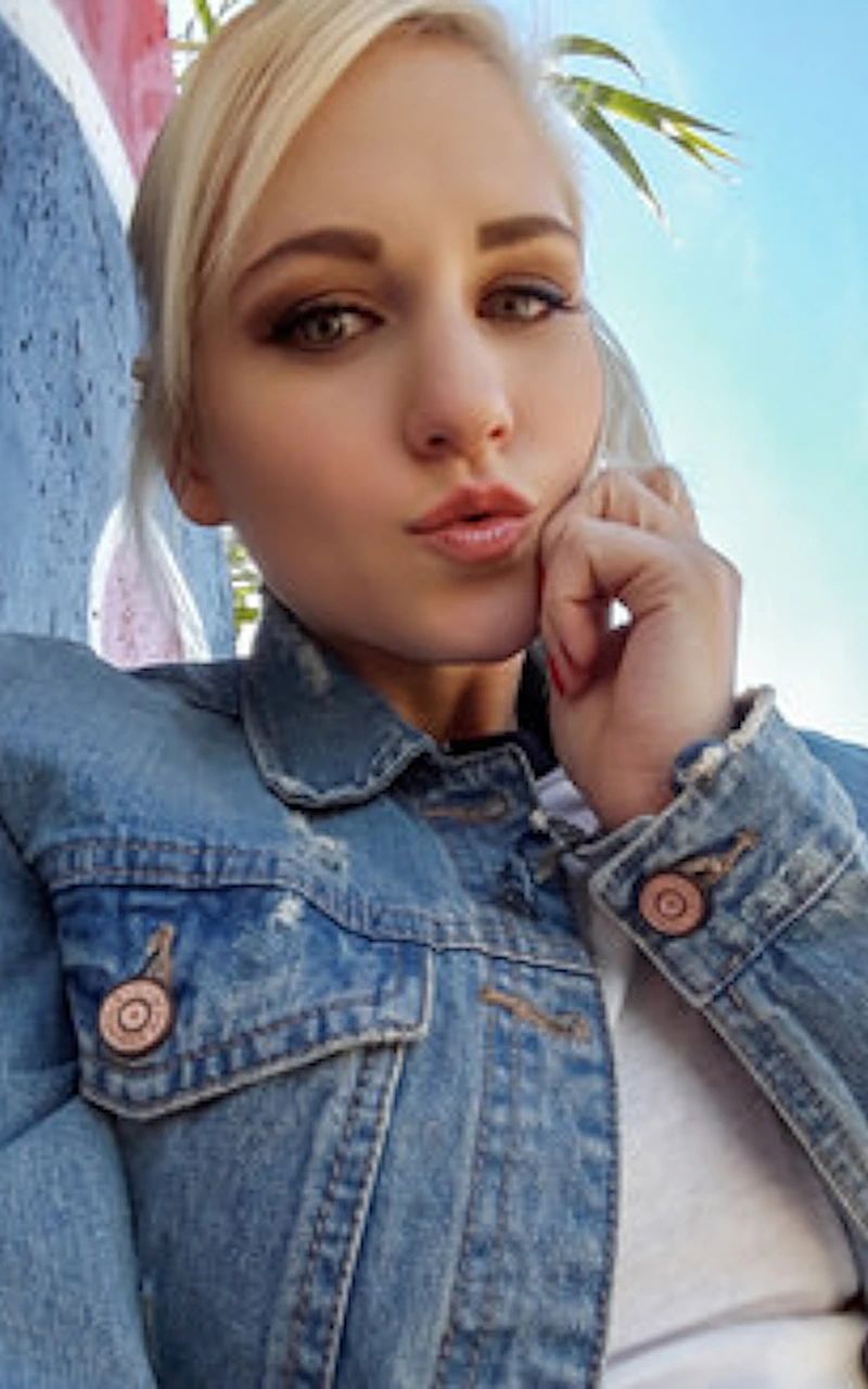 Rossella Visconti Gonzo