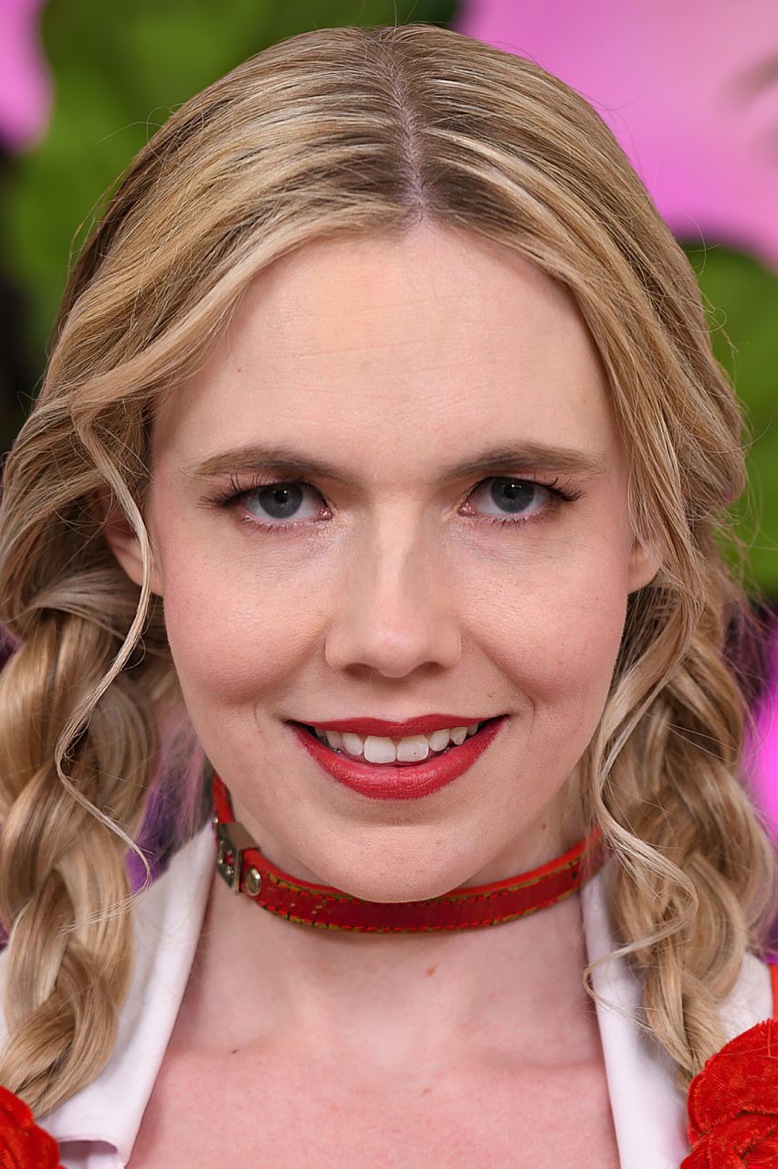 Photo HD Rebel Rhyder - 6