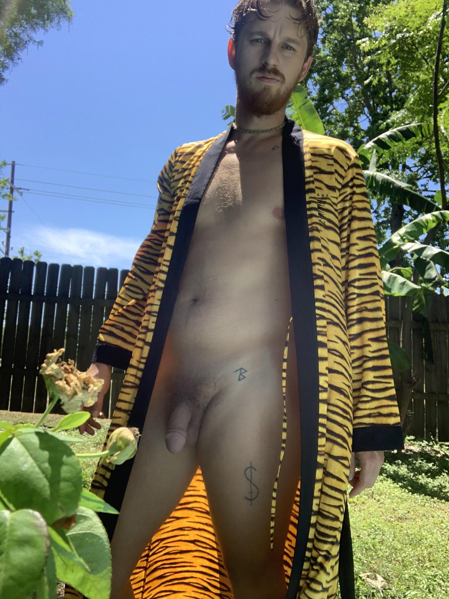 William Powers Bait Buddies