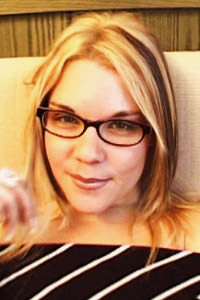 Photo HD Anastasia Mayo - 10