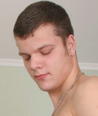 Photo HD Unknown Male 962859 - 1