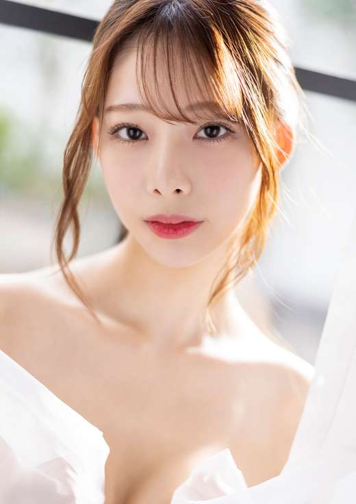 Photo HD Mion Sakuragi - 1