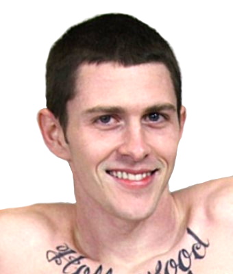 Photo HD Nate Kennedy - 1