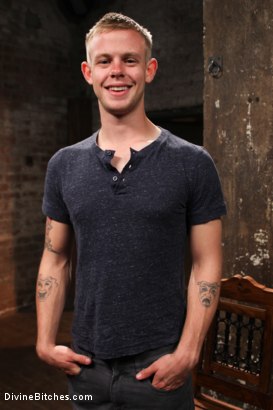 Photo HD Cliff Adams - 1