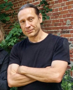 Sir X