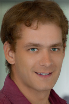 Photo HD Thomas Lee - 6