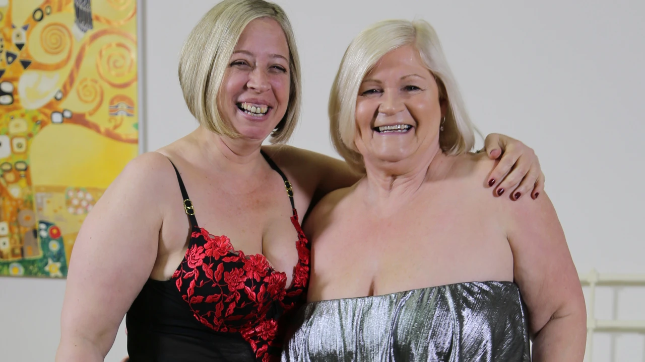 In Praise of the Cameltoe