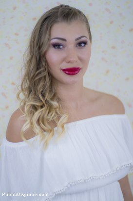 Photo HD Vyvan Hill - 4