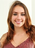 Photo HD Heidi Vice - 2