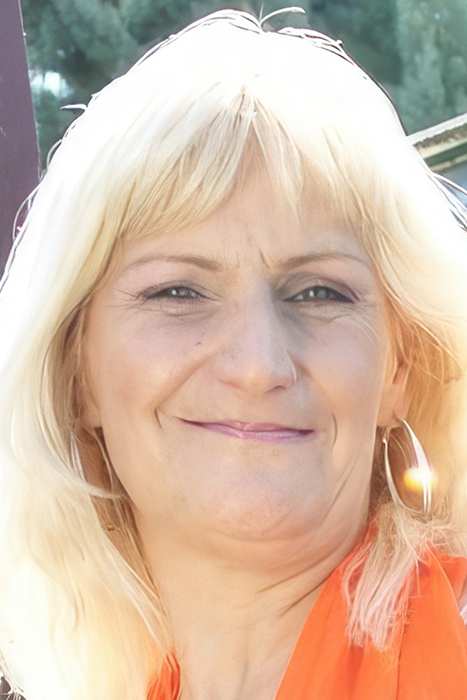 Photo HD Anna Valentina - 2