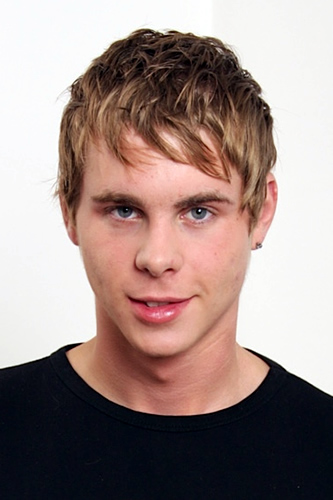 Photo HD Julien Breeze - 6