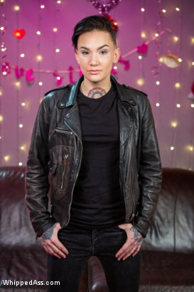 Photo HD Nikki Hearts - 7