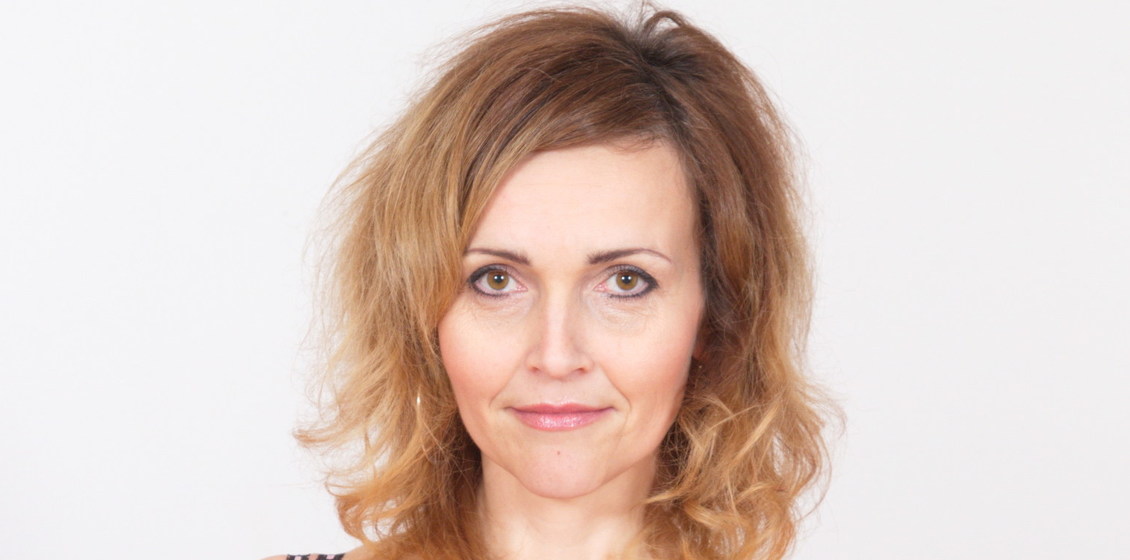 Hot MILF playing with herself