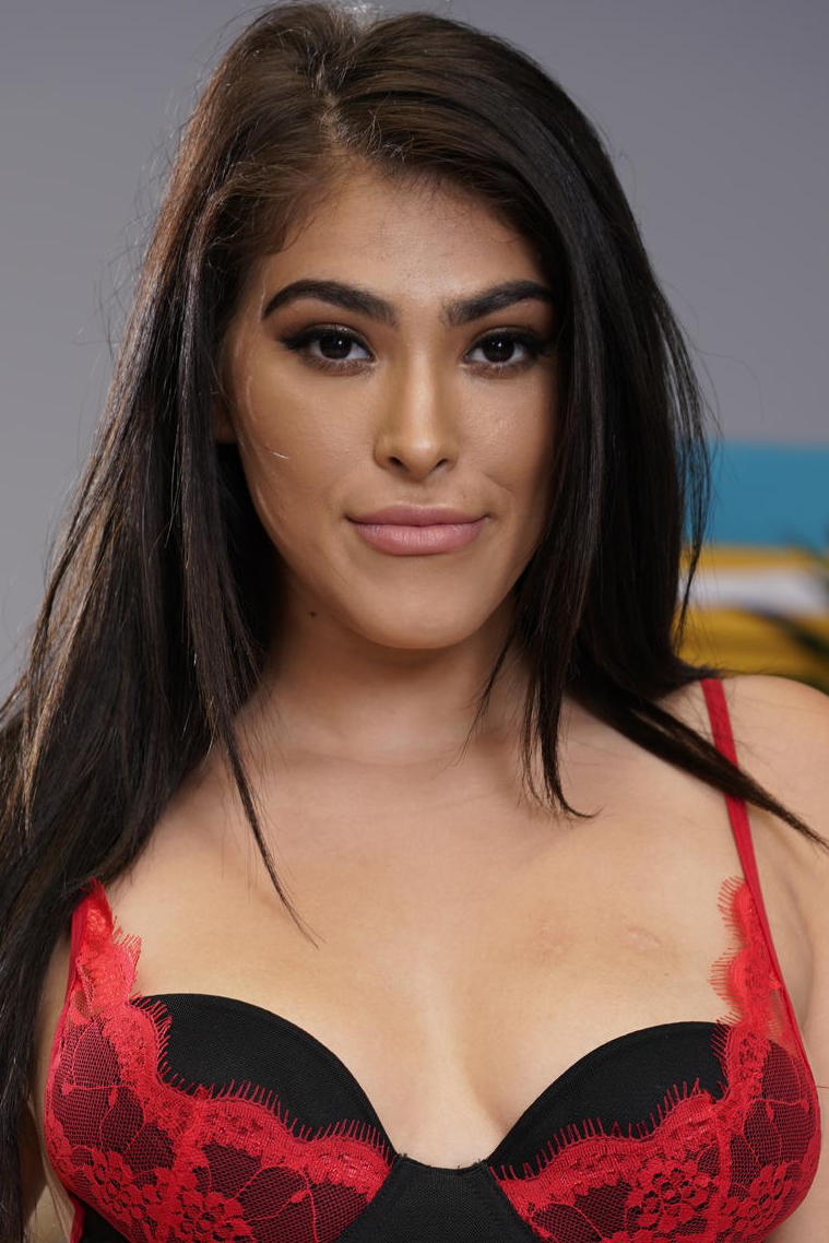 Photo HD Stephanie West - 1