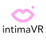 IntimaVR