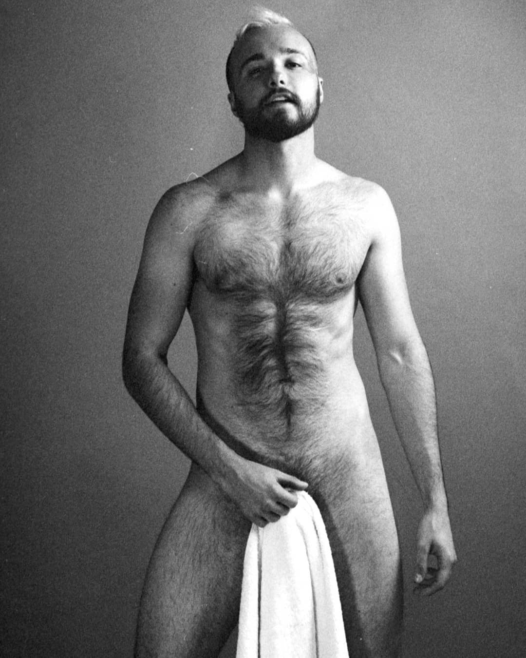 Photo HD Cody Moore - 3