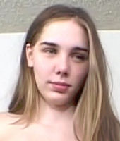 Payton Taylor Captain Stabbin