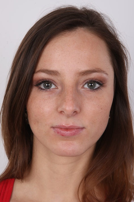 Mandy Match Masturbation