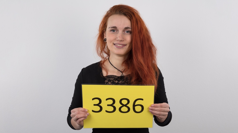 Katka (3386)