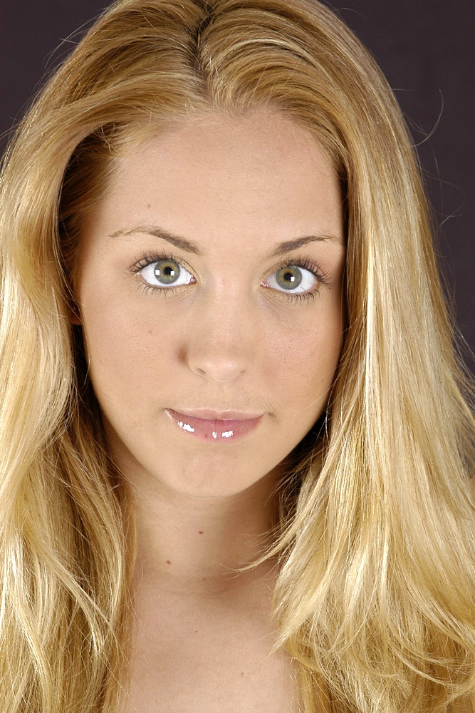 Photo HD Roxy Sweet - 4