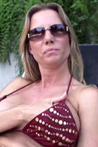 Photo HD Niki Wylde - 5