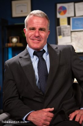 Photo HD Dale Savage - 6