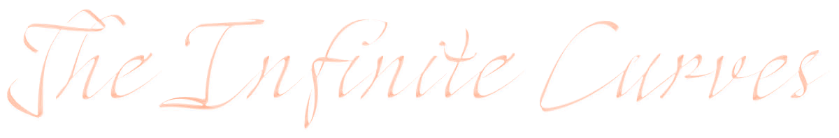 The Infinite Curves