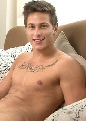 Photo HD Kerry Atkinson - 1