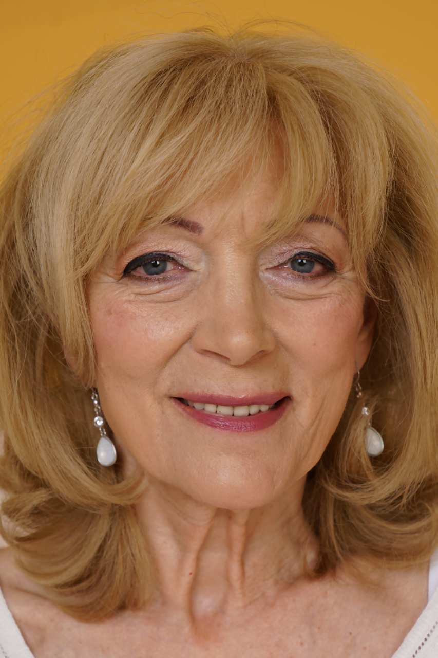 Photo HD Szuzanne - 7