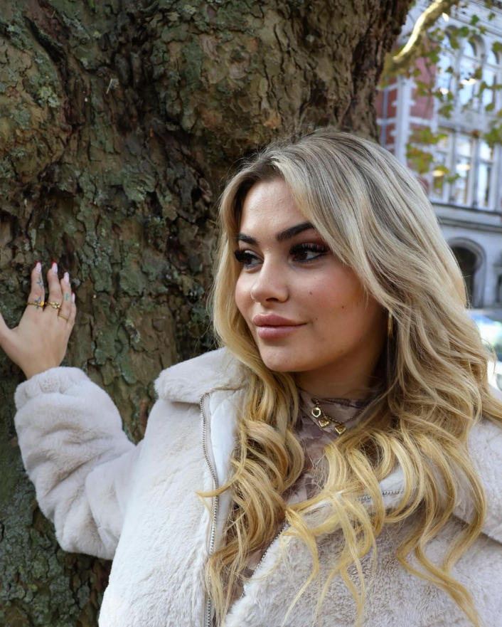 Photo HD X Mirthe - 2