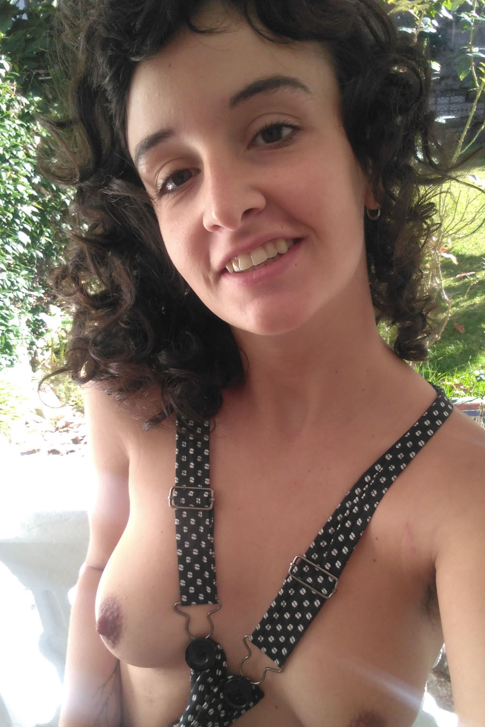 Adelina